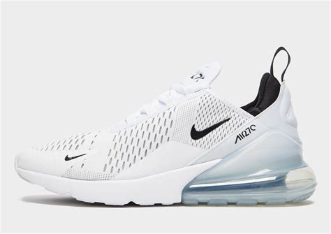 nike air 270 herren weiss|Herren Weiß Air Max 270 .